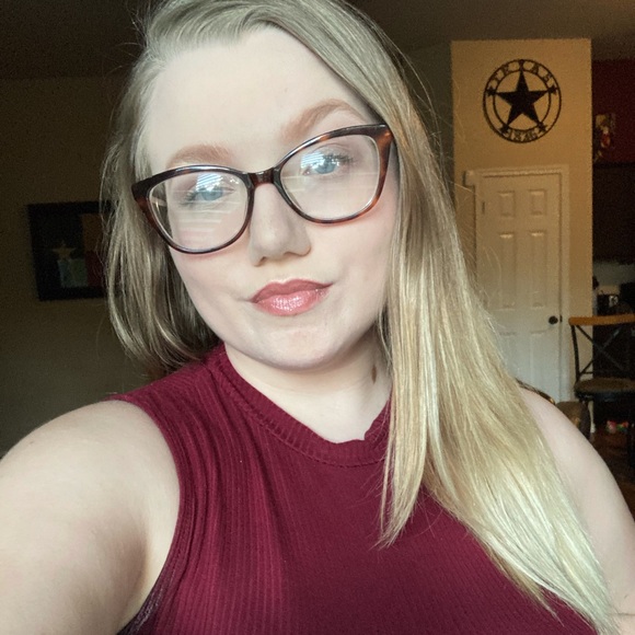 haleyreynold205